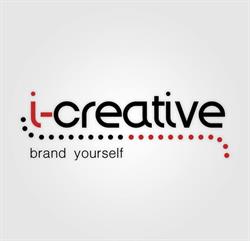 Agencja Reklamowa I-Creative