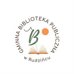 Gminna Biblioteka Publiczna