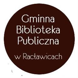 Gminna Biblioteka Publiczna
