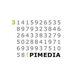 PIMEDIA