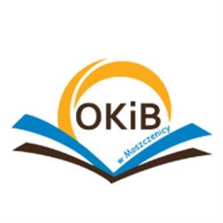 Ośrodek Kultury i Biblioteki