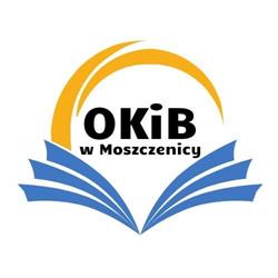 Ośrodek Kultury i Biblioteki