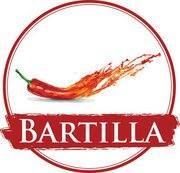 Bartilla