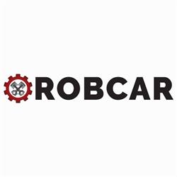 ROBCAR Warszawa