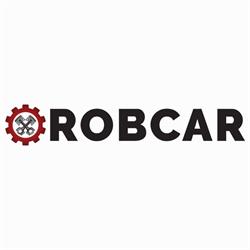 ROBCAR Warszawa