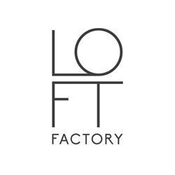 Loft Factory Agata Kasprzyk-Olszewska
