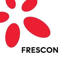 Frescon Sp. z o.o.