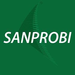 Sanprobi
