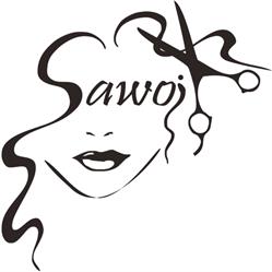 Salon fryzjerski Sawoj