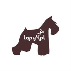 Salon Psiej Piękności Łapy4 Jolanta Radecka