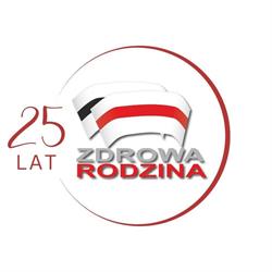 NZOZ Zdrowa Rodzina s.c.