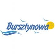 Bursztynowa