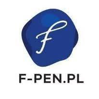 F-Pen