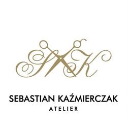 SEBASTIAN KAŹMIERCZAK ATELIER SHK SOLUTION SEBASTIAN KAŹMIERCZAK