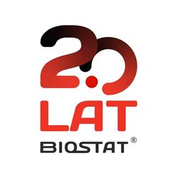 Biostat.