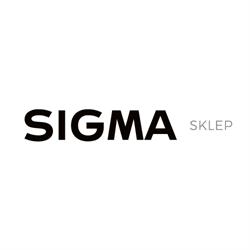 \"Sigma\" Zbigniew Duras