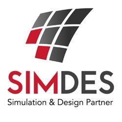 Simdes Partner Marcin Żołnierczuk