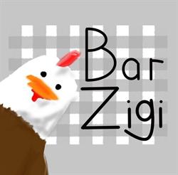 Bar Zigi. Restauracja.