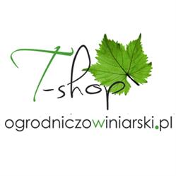 Ogrodniczowiniarski.pl