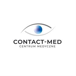 Centrum Medyczne Contact-Med