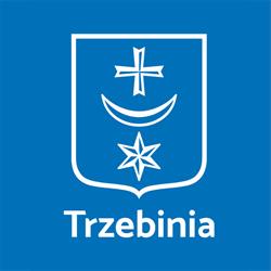 Gmina Trzebinia