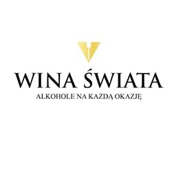 Wina Świata