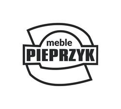 Pieprzyk