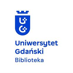 Biblioteka Główna Uniwersytetu Gdańskiego