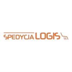 Spedycja Logis Sp.z o.o.