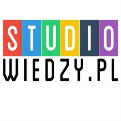 Studio Wiedzy Sp. z o.o.