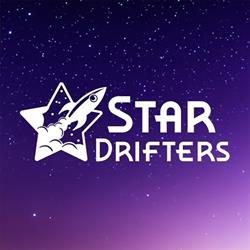 Star Drifters Sp. z o.o.
