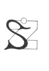 Stowarzyszenie im. Stefana Żeromskiego