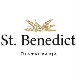 St. Benedict