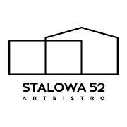 Artbistro Stalowa 52