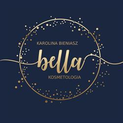 Bella. Gabinet kosmetologii. Bieniasz K.