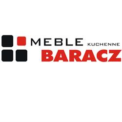 Baracz Tomasz. Stolarstwo Meblowe.