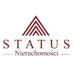 Status Nieruchomości Mieszkaniowe Sp. z o.o.