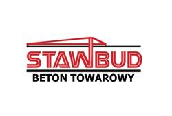 Stawbud Sp. z o.o. Spółka Komandytowa