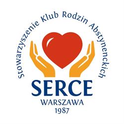 Stowarzyszenie Klub Rodzin Abstynenckich "SERCE"