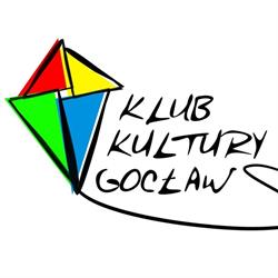 Klub Kultury "Gocław"