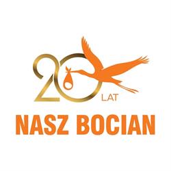 Nasz Bocian