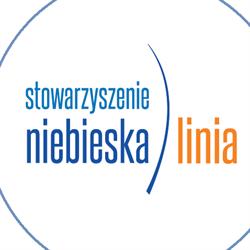 Stowarzyszenie na Rzecz Przeciwdziałania Przemocy w Rodzinie NIEBIESKA LINIA
