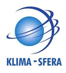 Klima-Sfera