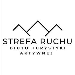 Strefa Ruchu