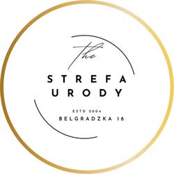 STREFA URODY