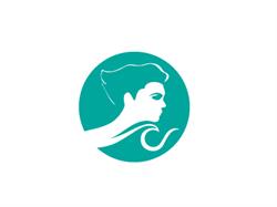 Studio Fryzjerskie \"HAIR\"