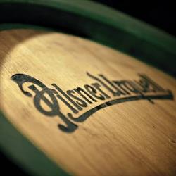 PILSNER PUB