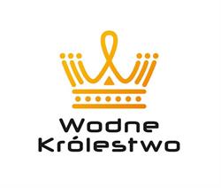 Wodne Królestwo - Basen