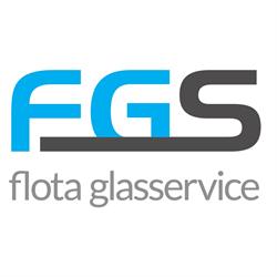 FGS Flota Glassevice. Auto Szyby Wrocław