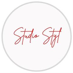STUDIO STYL FRYZJERSTWO KOSMETYKA